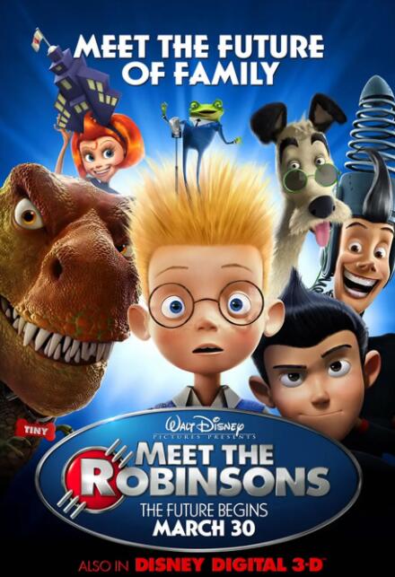 狂放